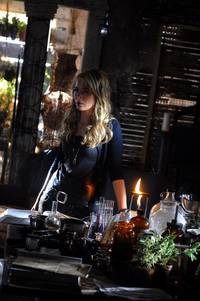 Кадр Тайный круг