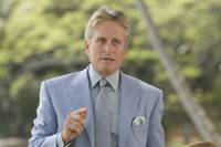 Кадр Он, я и его друзья