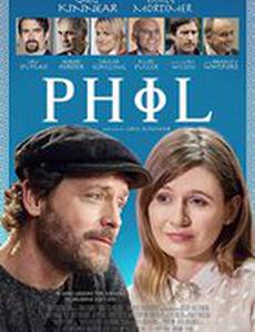 Phil
