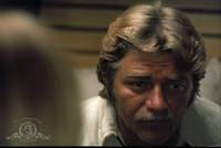 Кадр California Dreaming