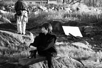 Кадр Я убил свою маму