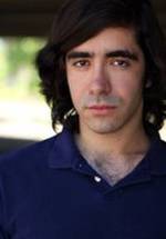 Эверетт Скотт Ортиз фото