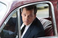 Кадр Взрослая жизнь