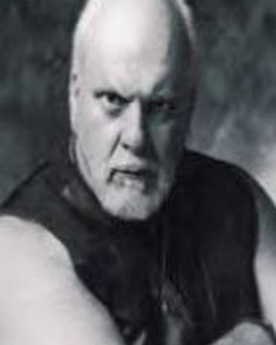 Р.Э. Михайлофф фото