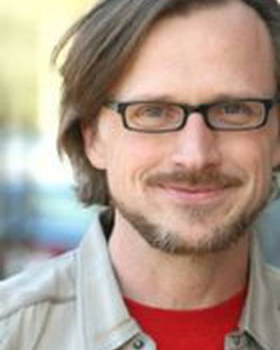 Том Бейер фото