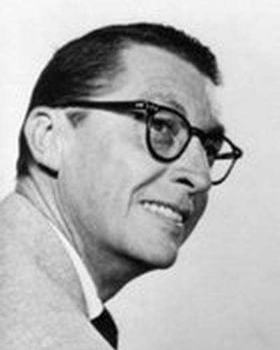 Брюс Райли фото