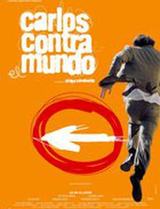 Carlos contra el mundo
