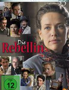 Die Rebellin