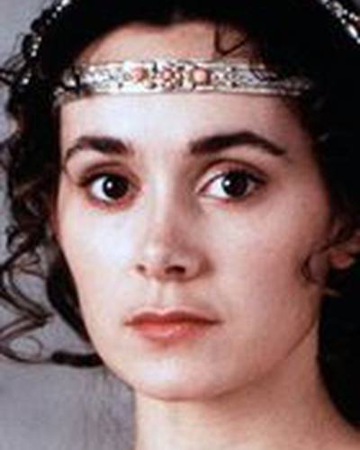 Джоэнна Рот фото