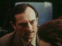 Кадр К расследованию приступить. Фильм 1: Версия