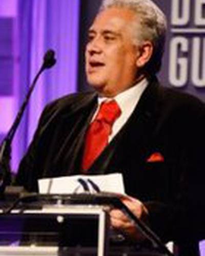 Эдуардо Кастро фото