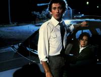 Кадр Выживший