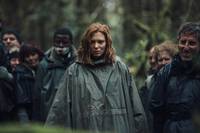 Кадр Лобстер