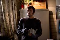 Кадр 30 свиданий