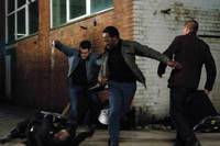 Кадр Вне закона