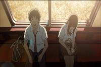 Кадр Гениальная вечеринка