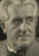 Ханс Мирендорф фото