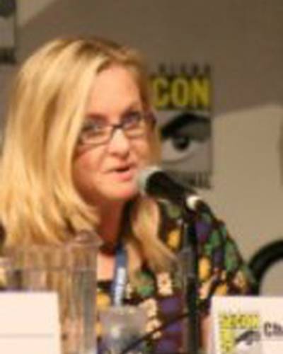 Шерил Чейз фото