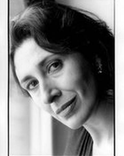 Антонелла Аттили фото