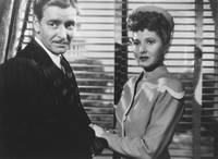 Кадр Весь город говорит