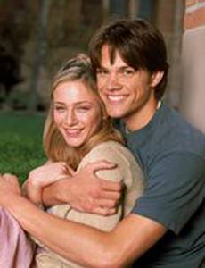 Ближе к дому