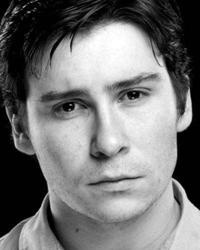 Дэниэл Портман фото