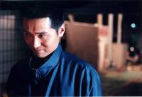 Кадр Атакуй заправки!