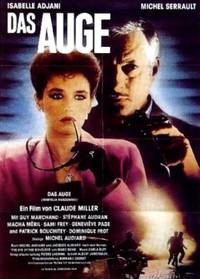 Постер Смертельная поездка