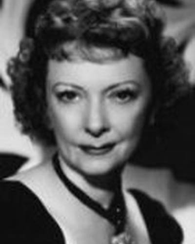 Дороти Стикни фото