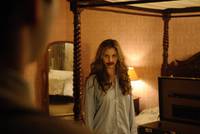 Кадр Психоз