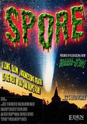 Spore