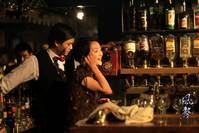 Кадр Послание