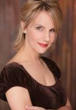 Нэнси Хардинг фото