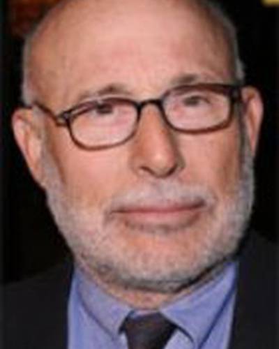 Марк Джонатан Харрис фото