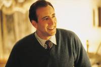 Кадр Семьянин