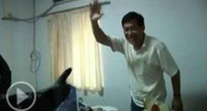 О съёмках №2