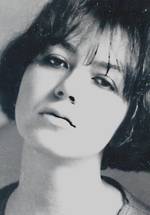 Наталья Андрейченко фото