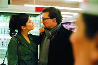 Кадр Сегодня ночью я сплю с тобой