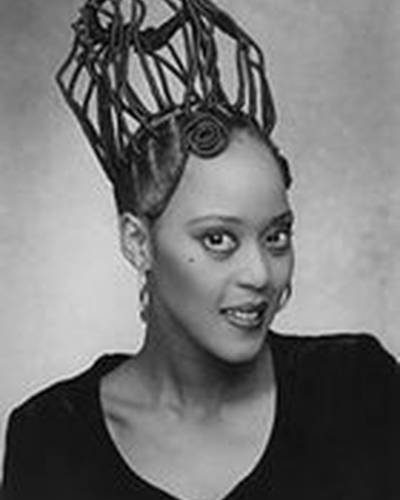 Циди Лелока фото