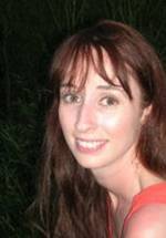 Сьюзан Мерфи Кискис фото