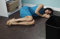 Кадр Город хищниц