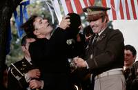 Кадр Болеро