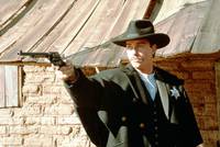 Кадр Молодые стрелки 2