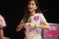 Кадр Война невест