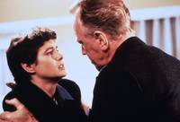 Кадр Поцелуй перед смертью