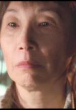 Элиз Лью фото