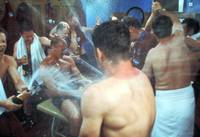 Кадр Цена победы