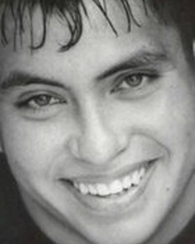 Хосе Гонзалес фото