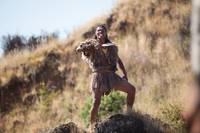 Кадр Мёртвые земли