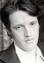 Александр Богурдович фото